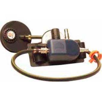 GPI SR307 COMP. AIR ATTACHMENT - O120.01353 